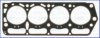 TOYOT 1111571011 Gasket, cylinder head